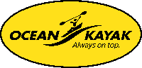 OceanKayak_Logo_Oval