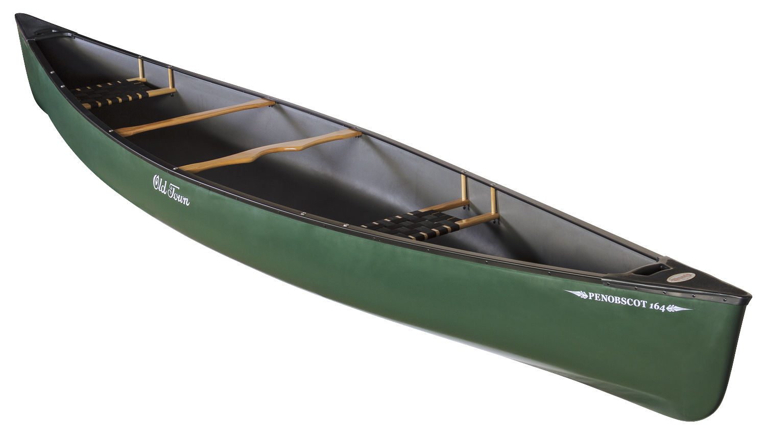 canoe-pennebscot-164-old-town-old-town-vente-de-cano-kayak-kayak