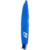 PADDLE RACE AIR WIFT 12'6
