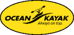 OceanKayak_Logo_Oval